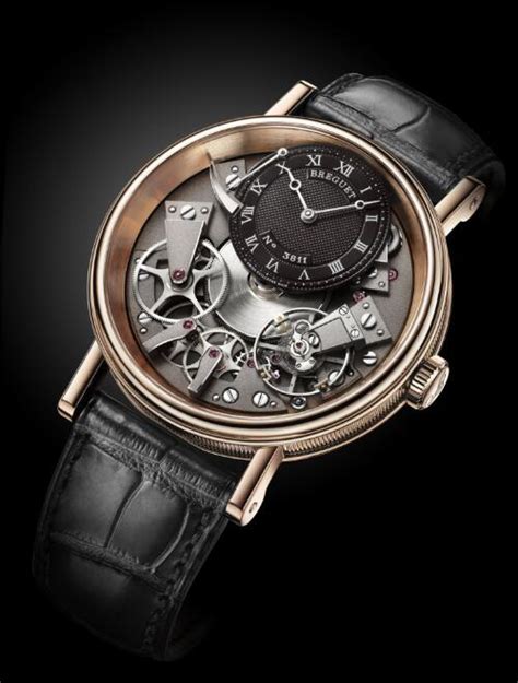 breguet replica watches famous watch models|pre owned breguet.